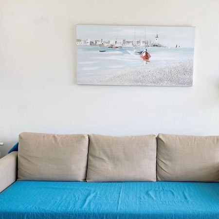 Yingying Apartamento With A Free Parking Space Lisboa Ngoại thất bức ảnh