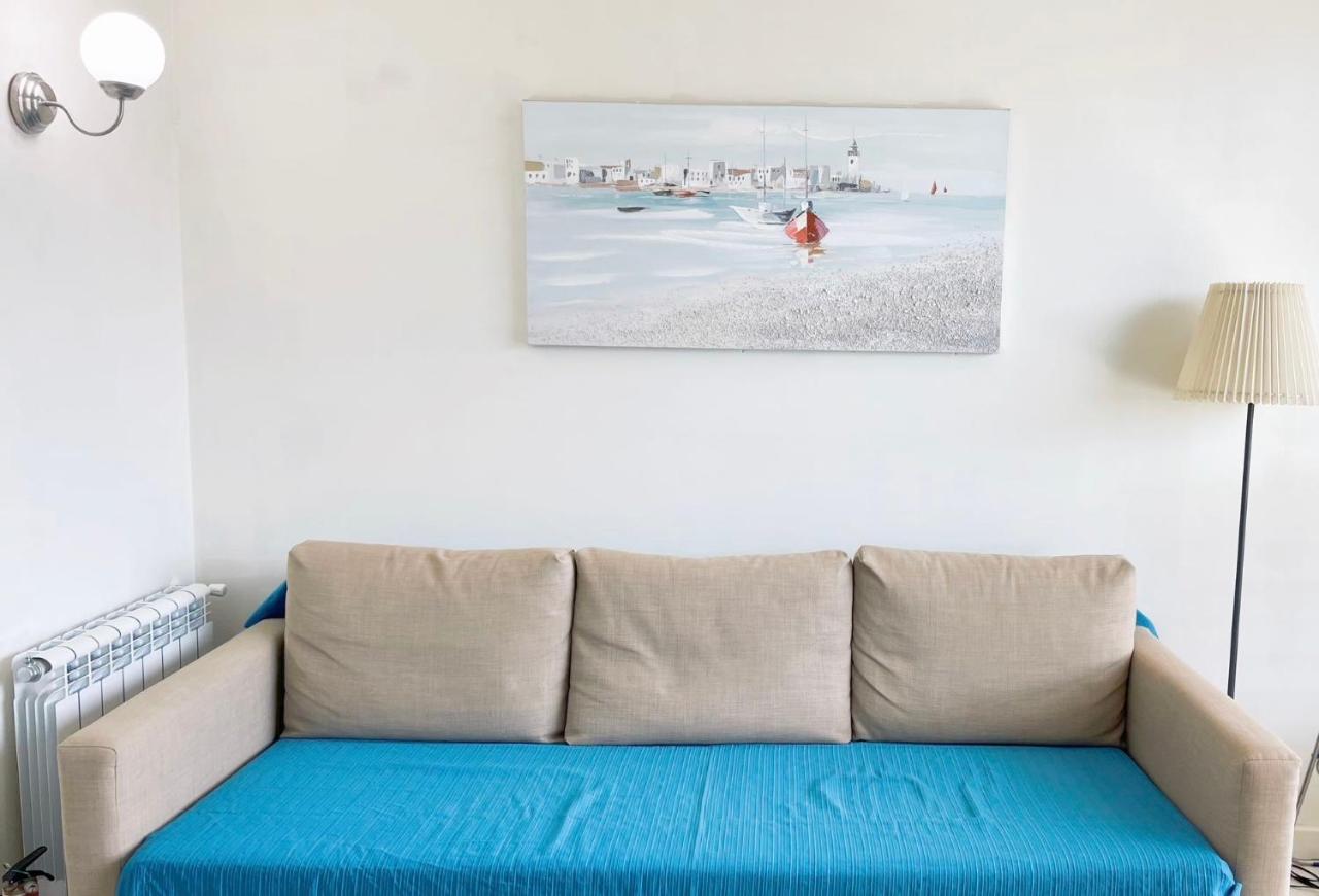 Yingying Apartamento With A Free Parking Space Lisboa Ngoại thất bức ảnh