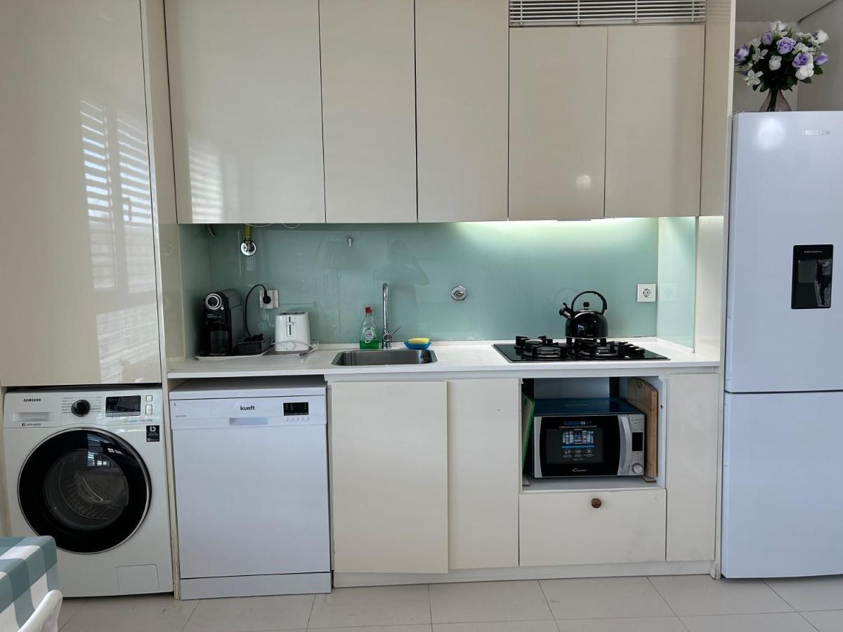 Yingying Apartamento With A Free Parking Space Lisboa Ngoại thất bức ảnh