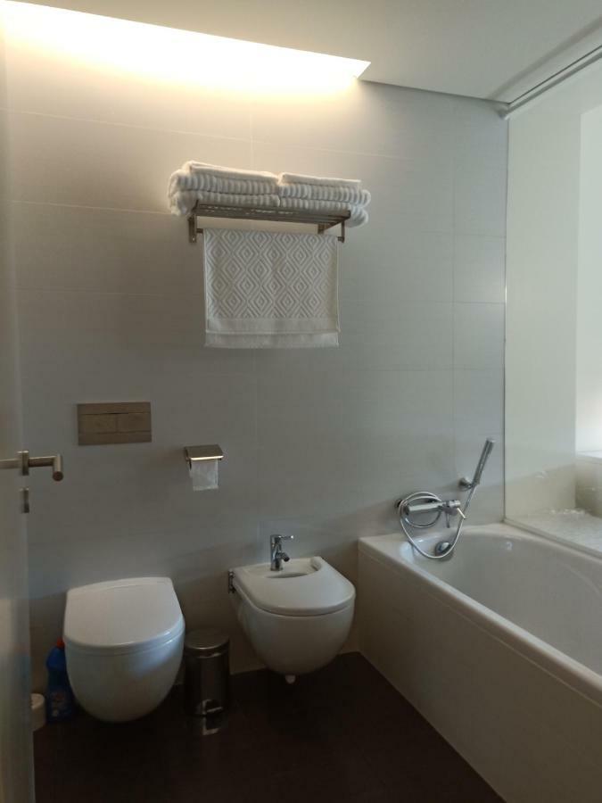 Yingying Apartamento With A Free Parking Space Lisboa Ngoại thất bức ảnh