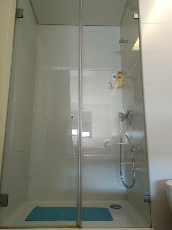 Yingying Apartamento With A Free Parking Space Lisboa Ngoại thất bức ảnh