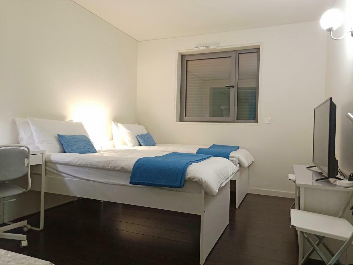 Yingying Apartamento With A Free Parking Space Lisboa Ngoại thất bức ảnh