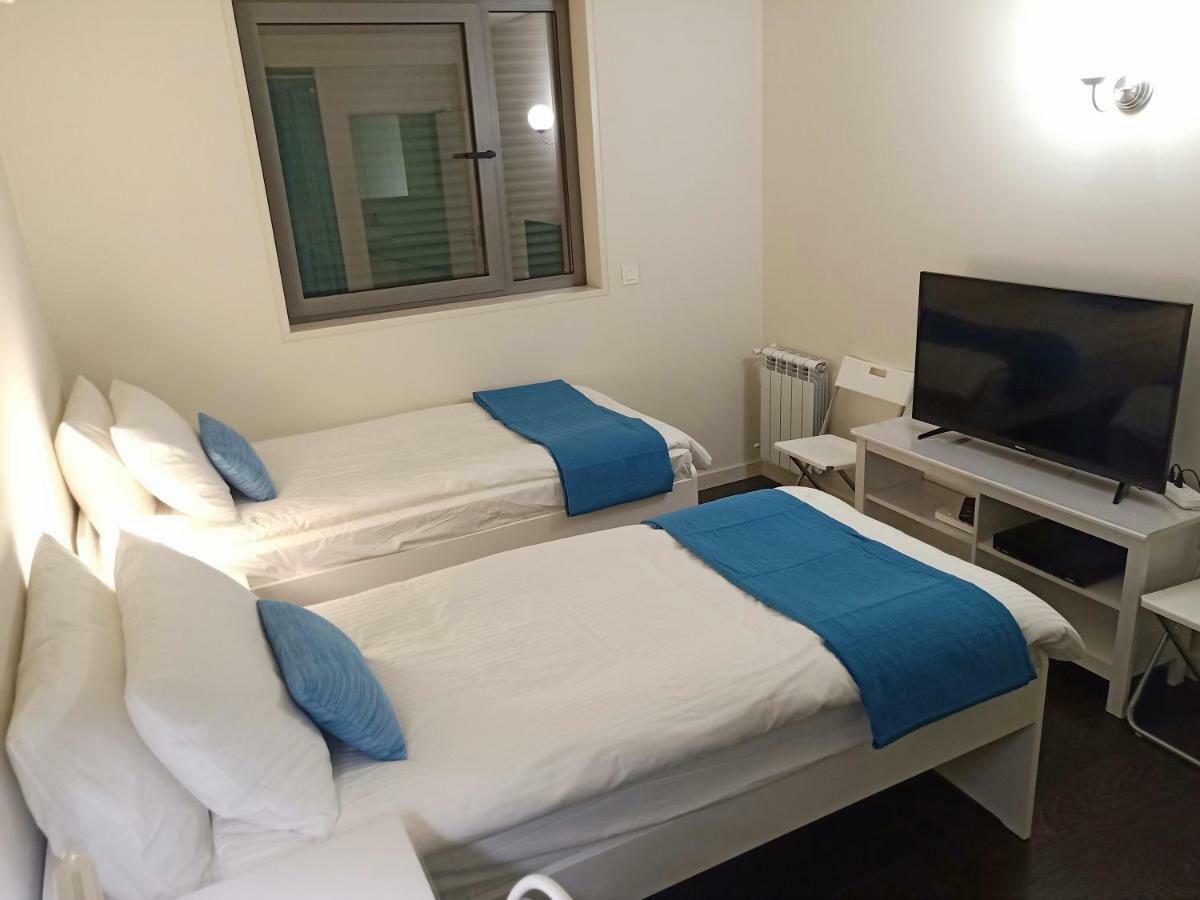 Yingying Apartamento With A Free Parking Space Lisboa Ngoại thất bức ảnh