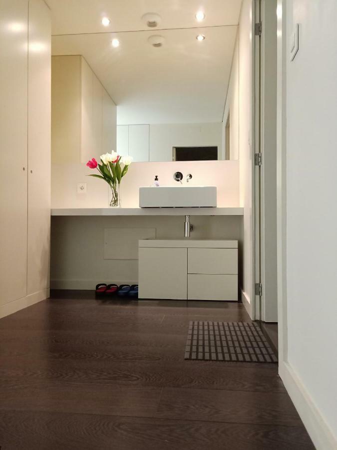Yingying Apartamento With A Free Parking Space Lisboa Ngoại thất bức ảnh